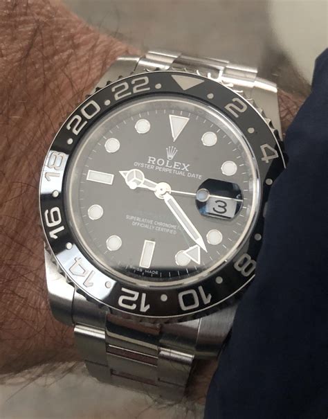 best rolex replica sites review|best rolex clone ever.